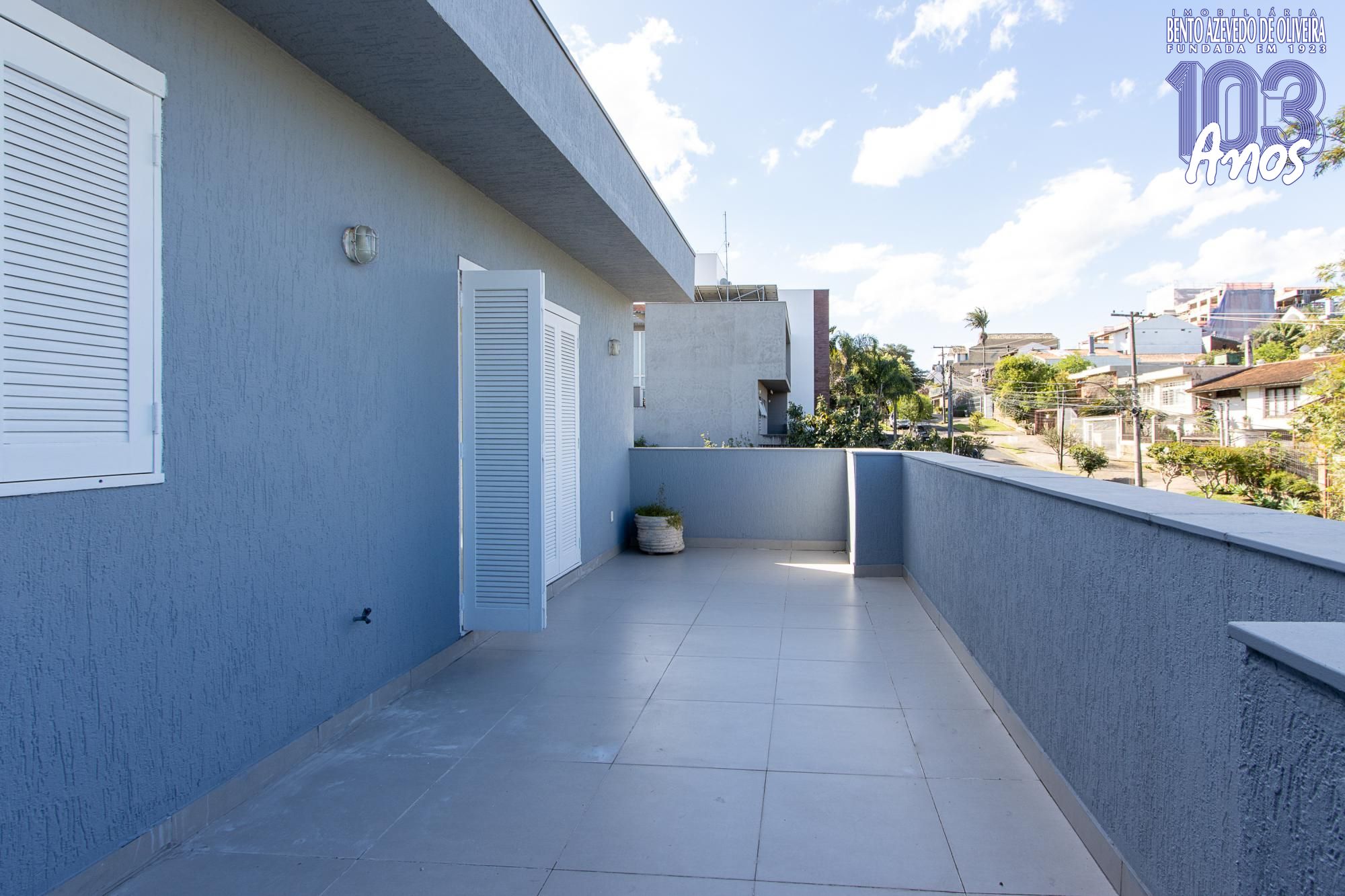 Prédio Inteiro, 356 m² - Foto 49