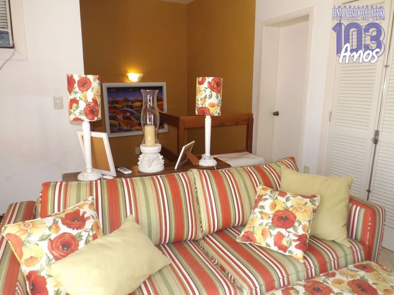 Casa de Condomínio, 4 quartos - Foto 48