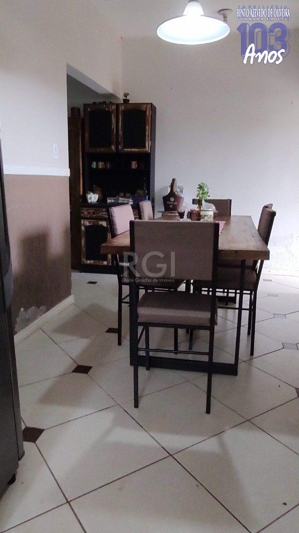 Casa, 2 quartos, 90 m² - Foto 20