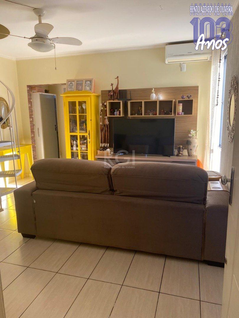 Cobertura, 2 quartos, 86 m² - Foto 7