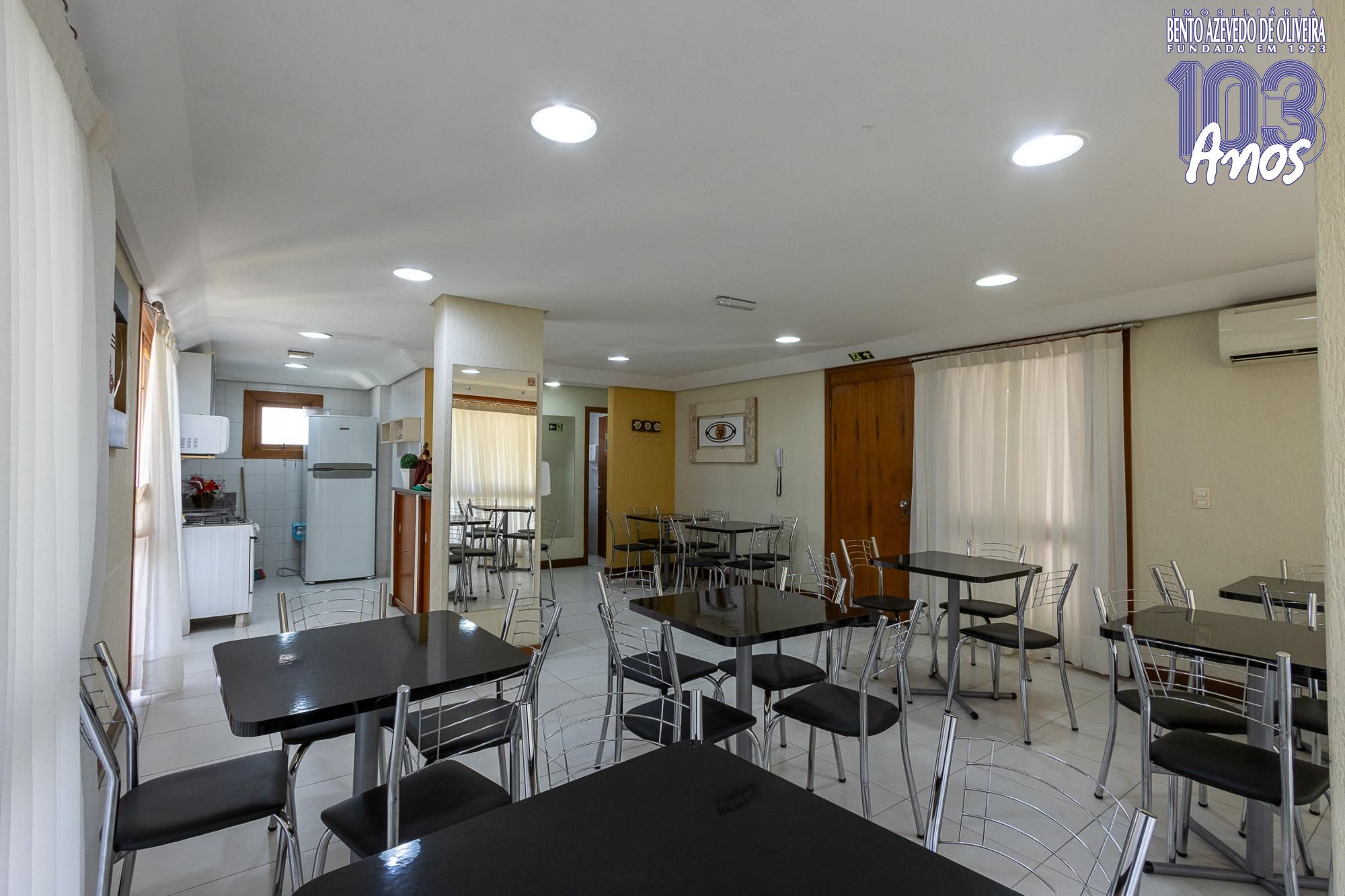 Cobertura, 3 quartos, 136 m² - Foto 55