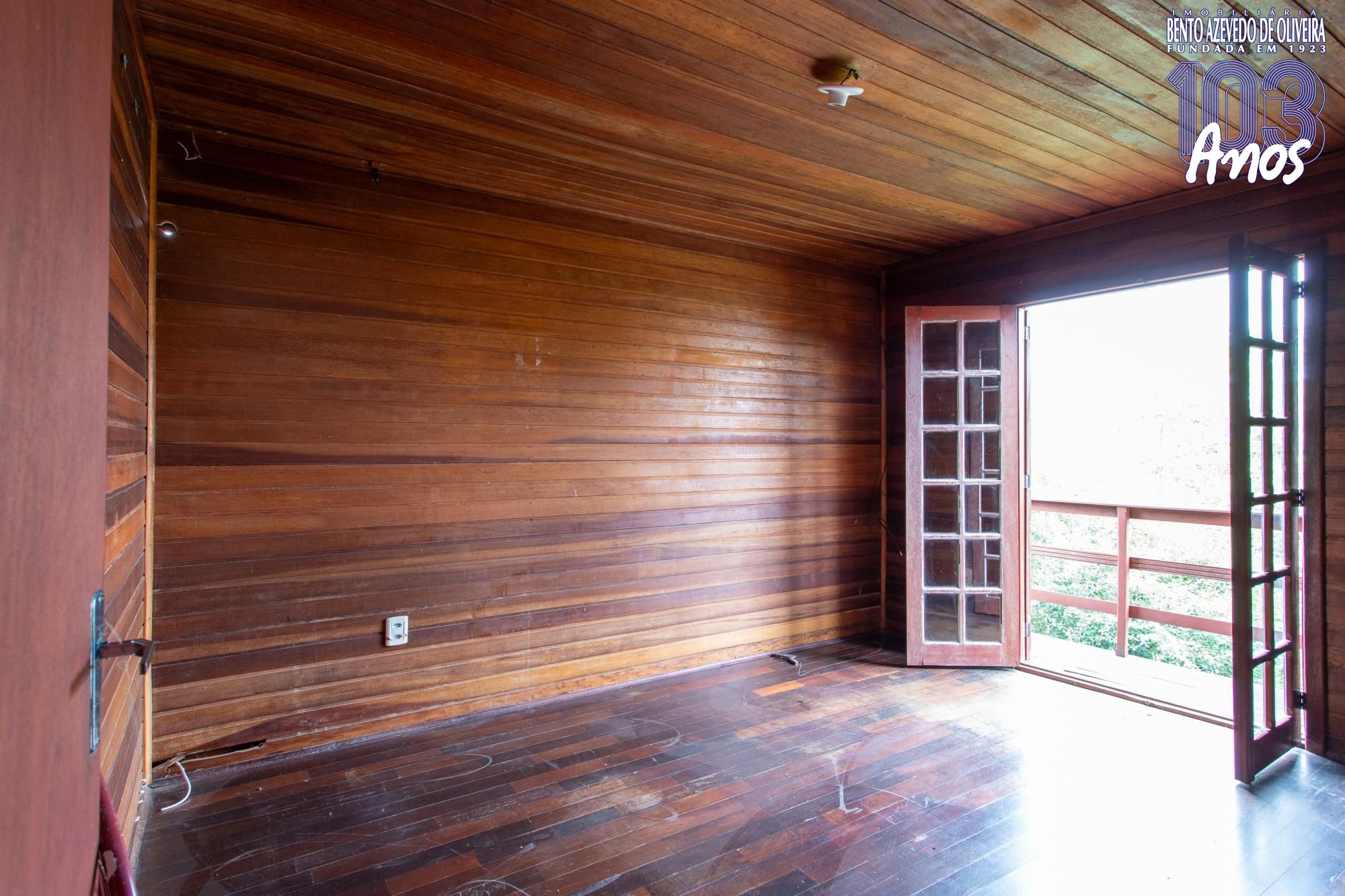 Casa, 2 quartos, 84 m² - Foto 19
