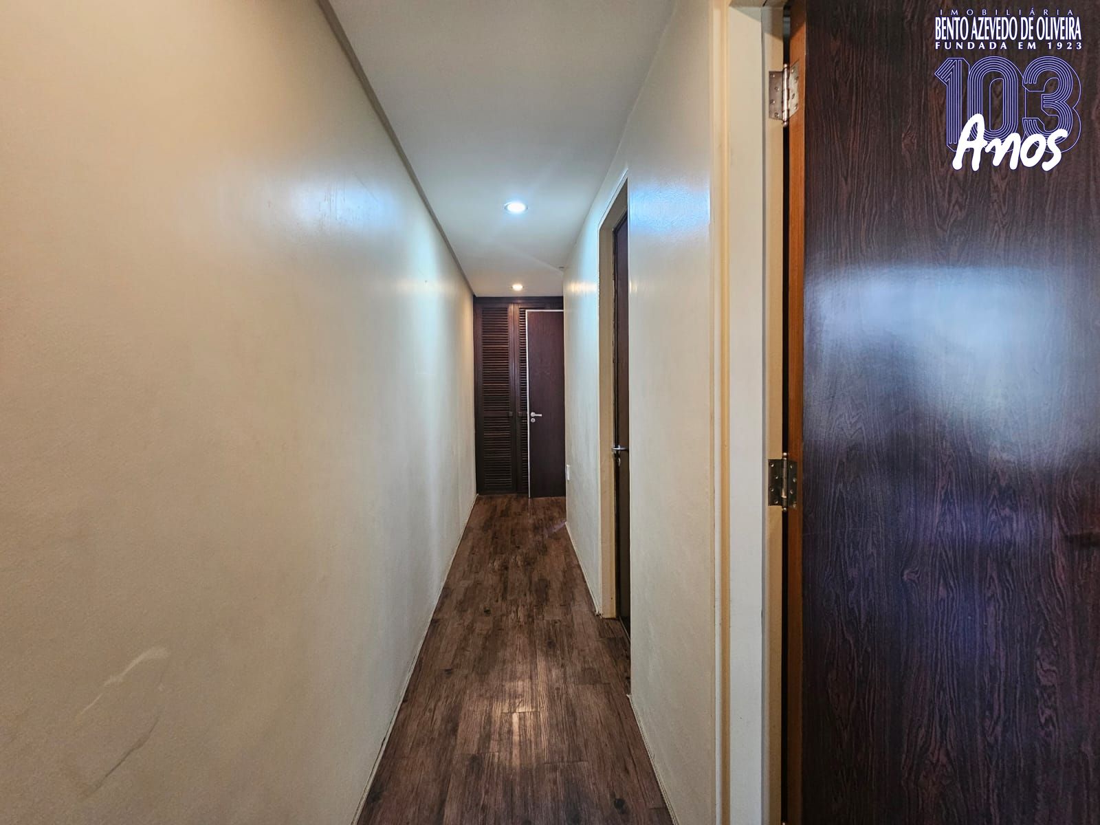 Sala-Conjunto, 59 m² - Foto 10