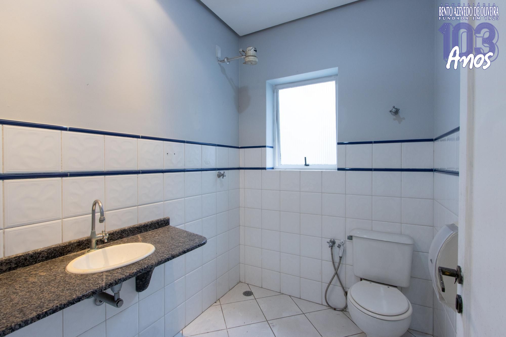 Prédio Inteiro, 231 m² - Foto 29
