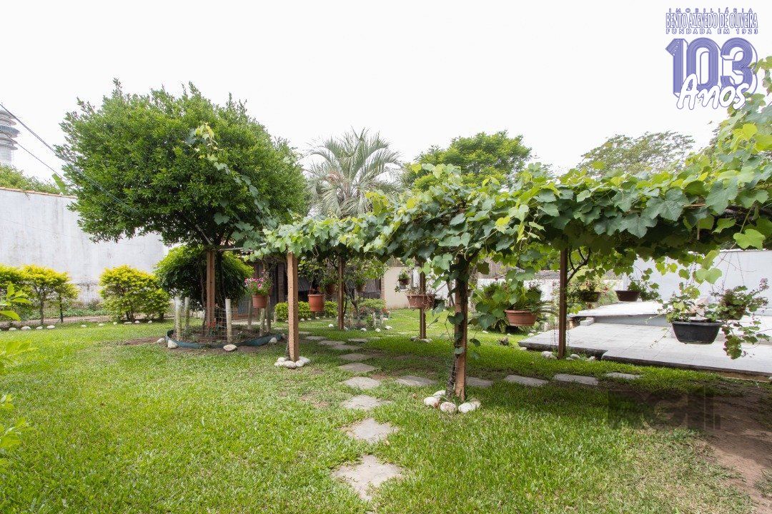 Casa, 3 quartos, 222 m² - Foto 40