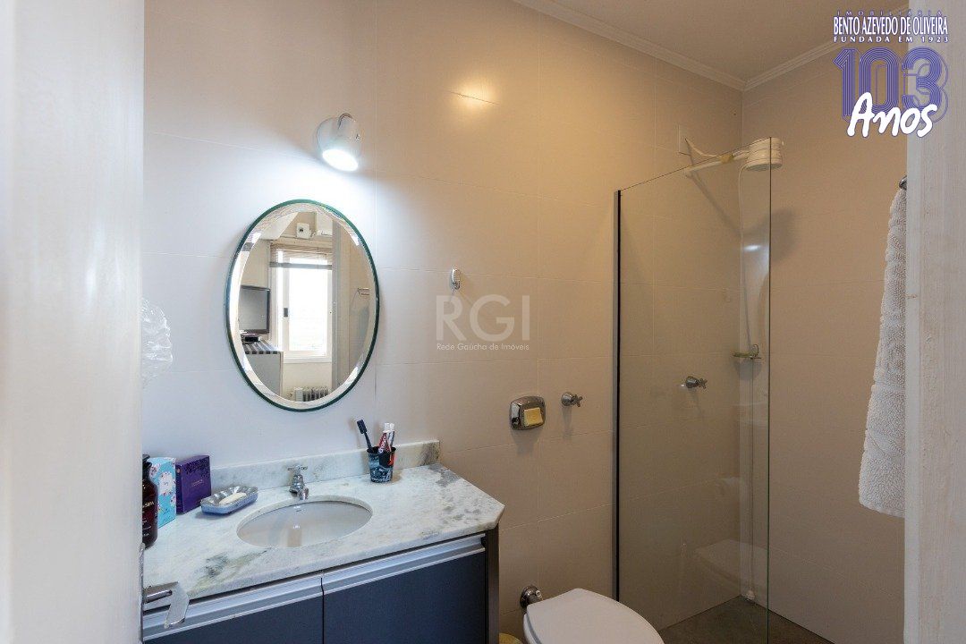 Cobertura, 3 quartos, 234 m² - Foto 29