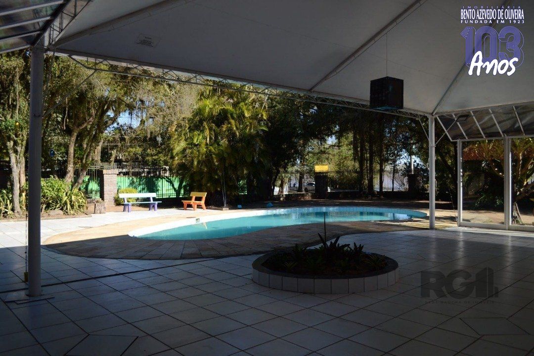 Prédio Inteiro, 900 m² - Foto 21