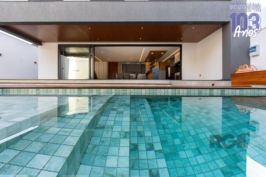 Casa, 3 quartos, 380 m² - Foto 23