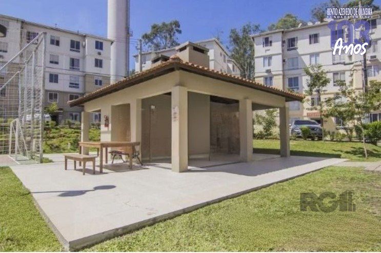 Apartamento, 3 quartos, 50 m² - Foto 10
