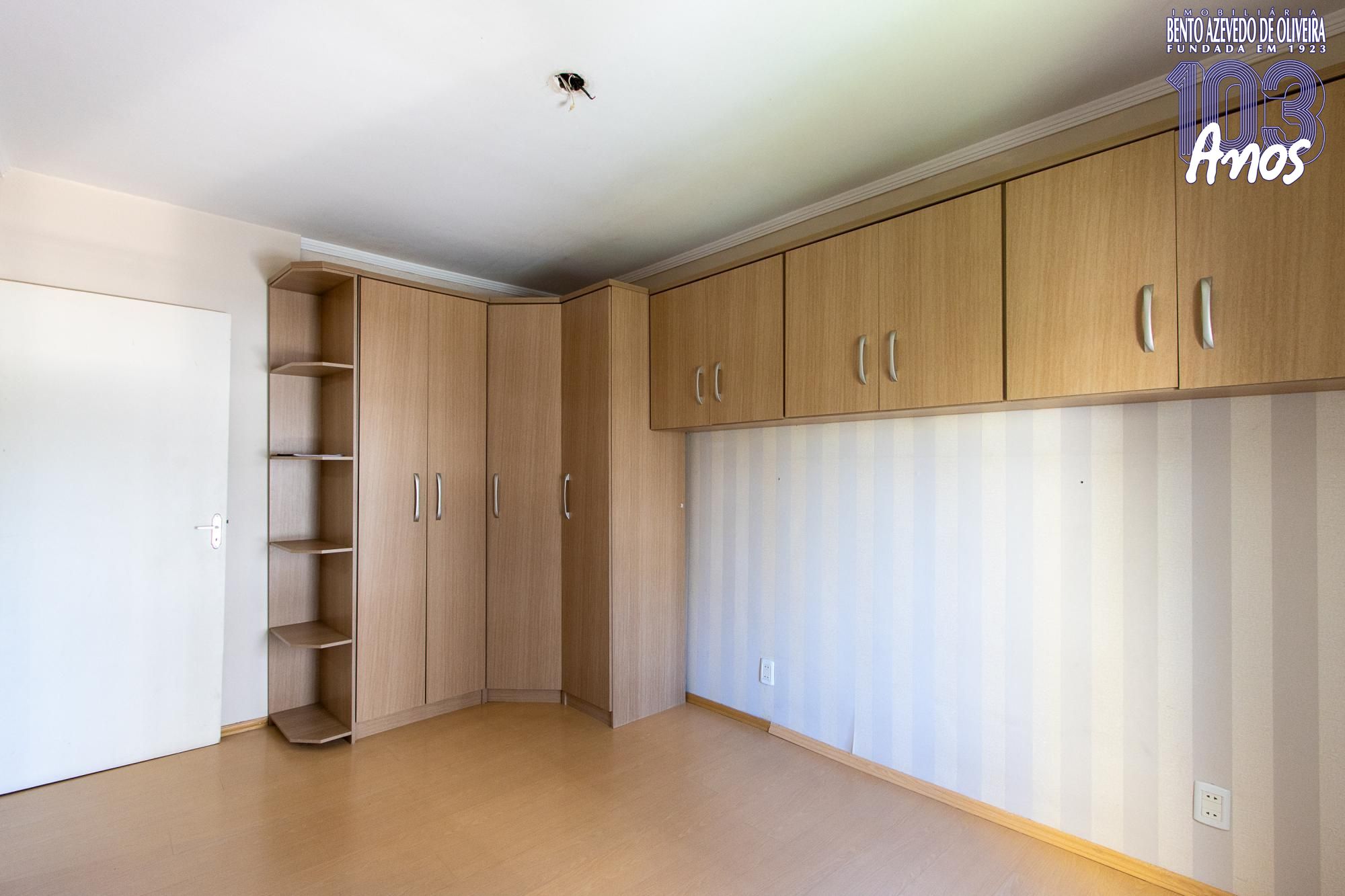 Apartamento, 2 quartos, 64 m² - Foto 19