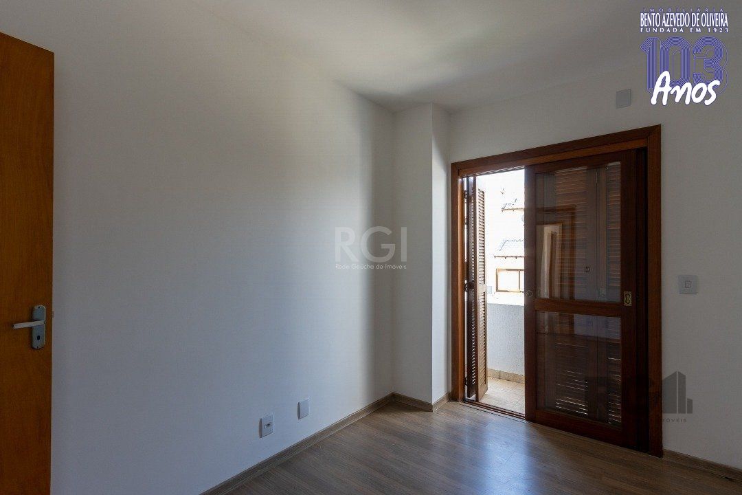 Casa, 3 quartos, 180 m² - Foto 33