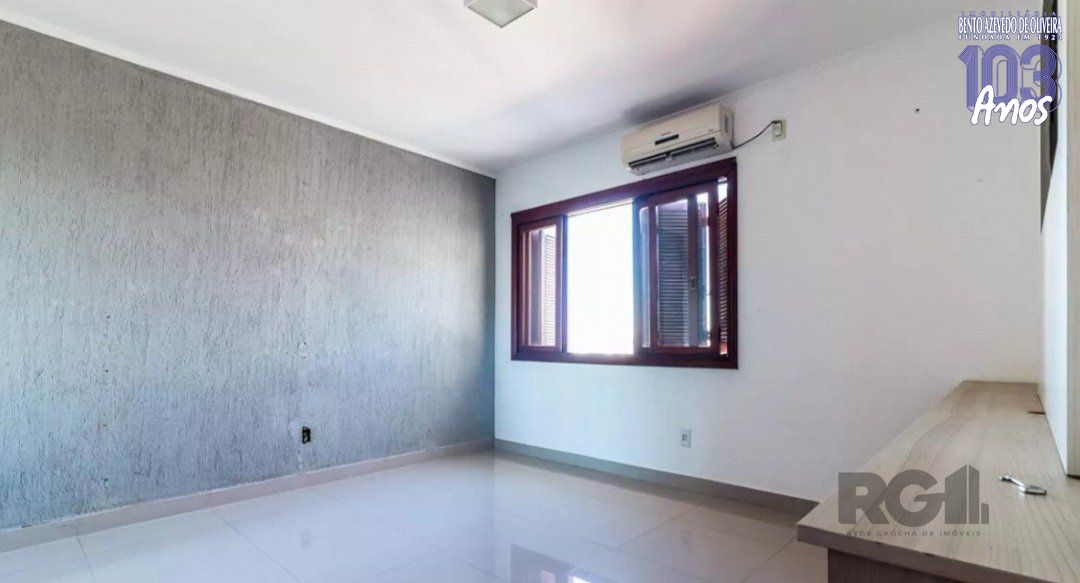 Casa, 6 quartos, 352 m² - Foto 13