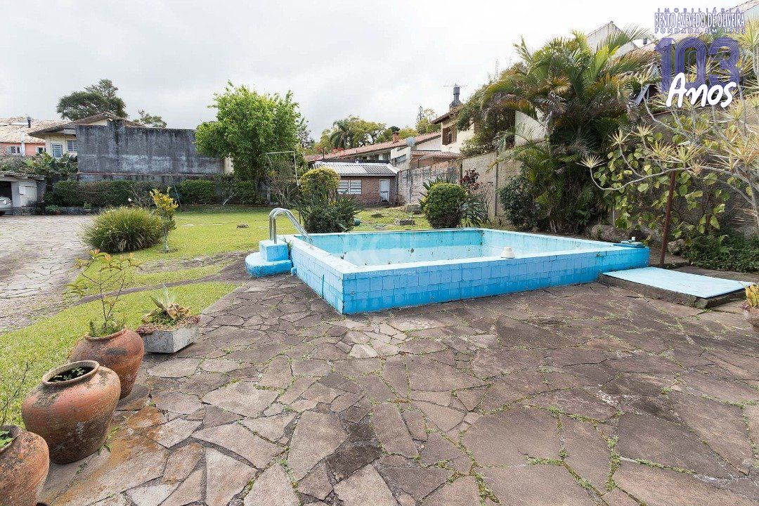 Terreno, 690 m² - Foto 2