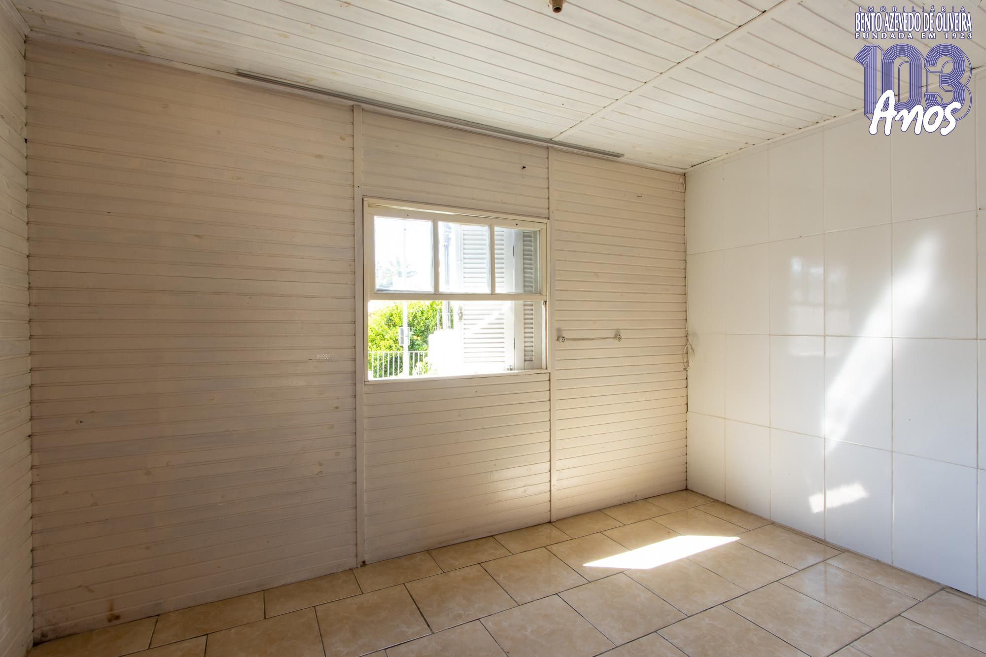Casa, 1 quarto, 110 m² - Foto 9