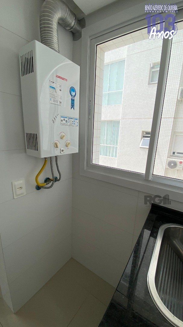 Apartamento, 2 quartos, 86 m² - Foto 9