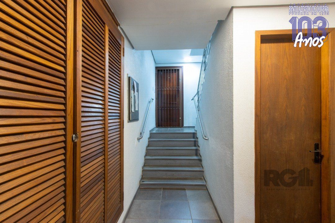 Cobertura, 4 quartos, 219 m² - Foto 11