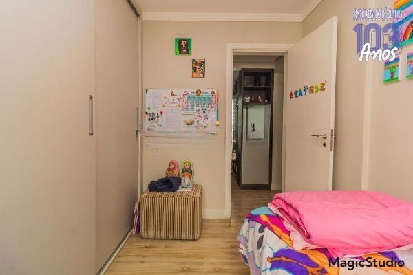 Apartamento, 3 quartos, 106 m² - Foto 14