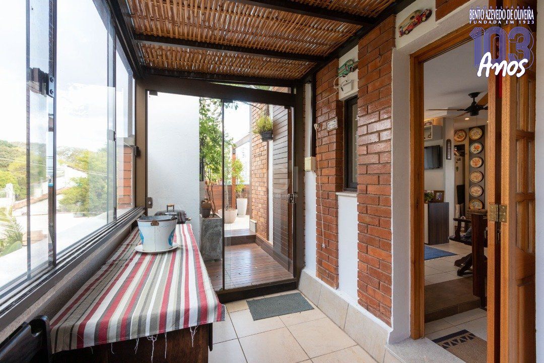 Cobertura, 3 quartos, 234 m² - Foto 47
