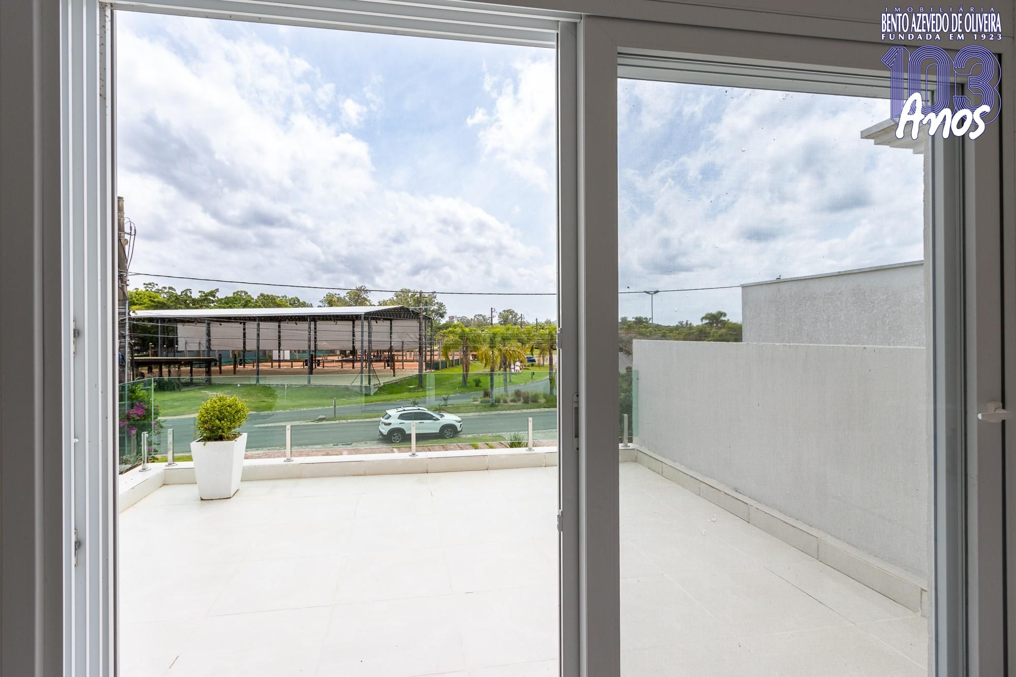 Casa de Condomínio, 5 quartos - Foto 35
