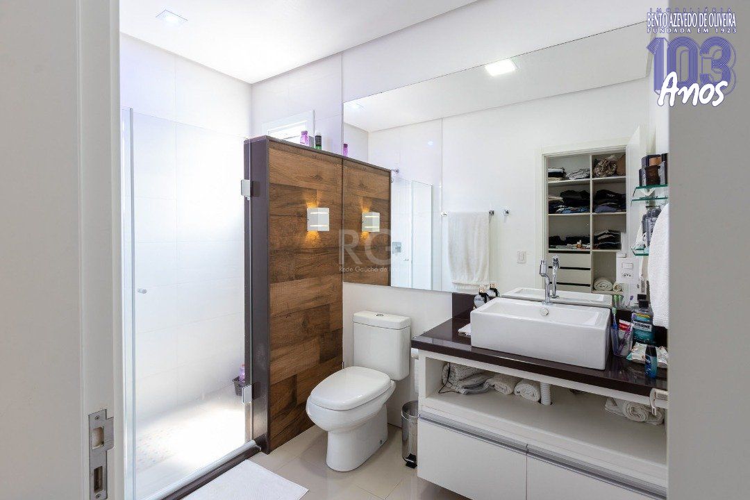 Casa, 3 quartos, 420 m² - Foto 30