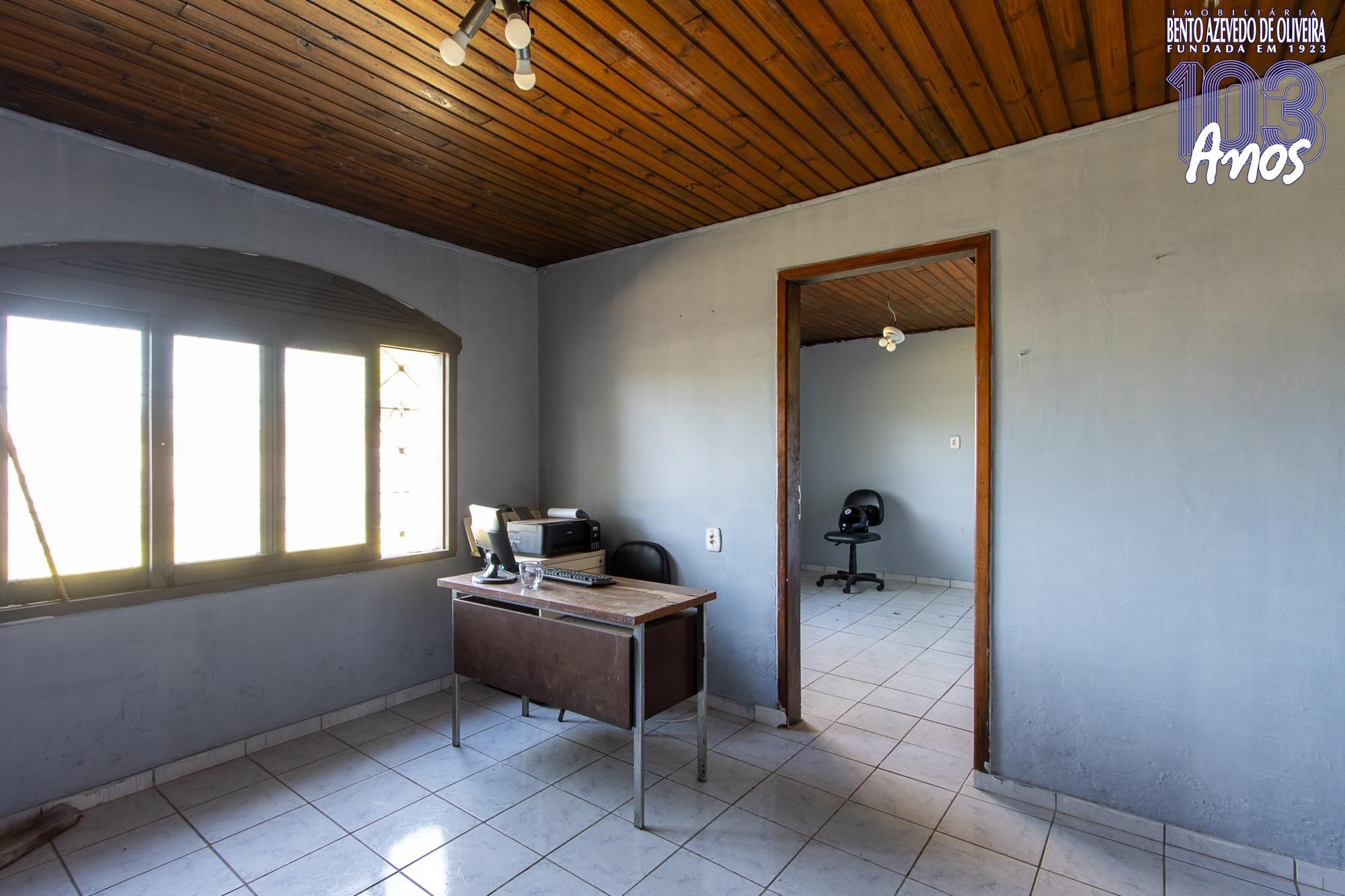 Terreno, 831 m² - Foto 3