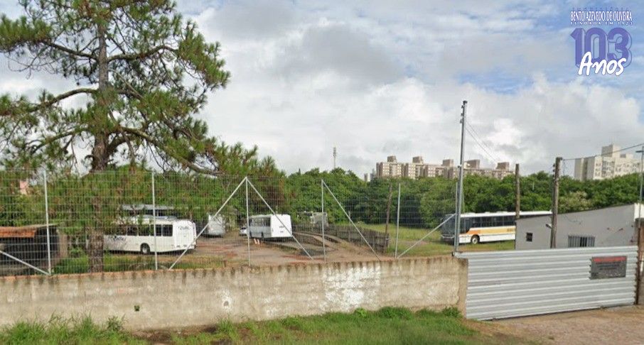 Terreno, 1680 m² - Foto 4