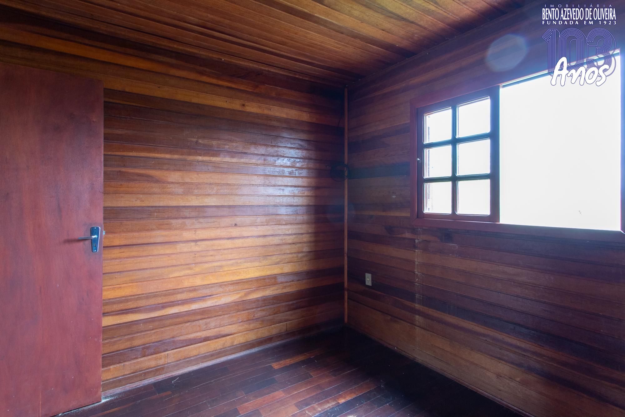 Casa, 2 quartos, 84 m² - Foto 17