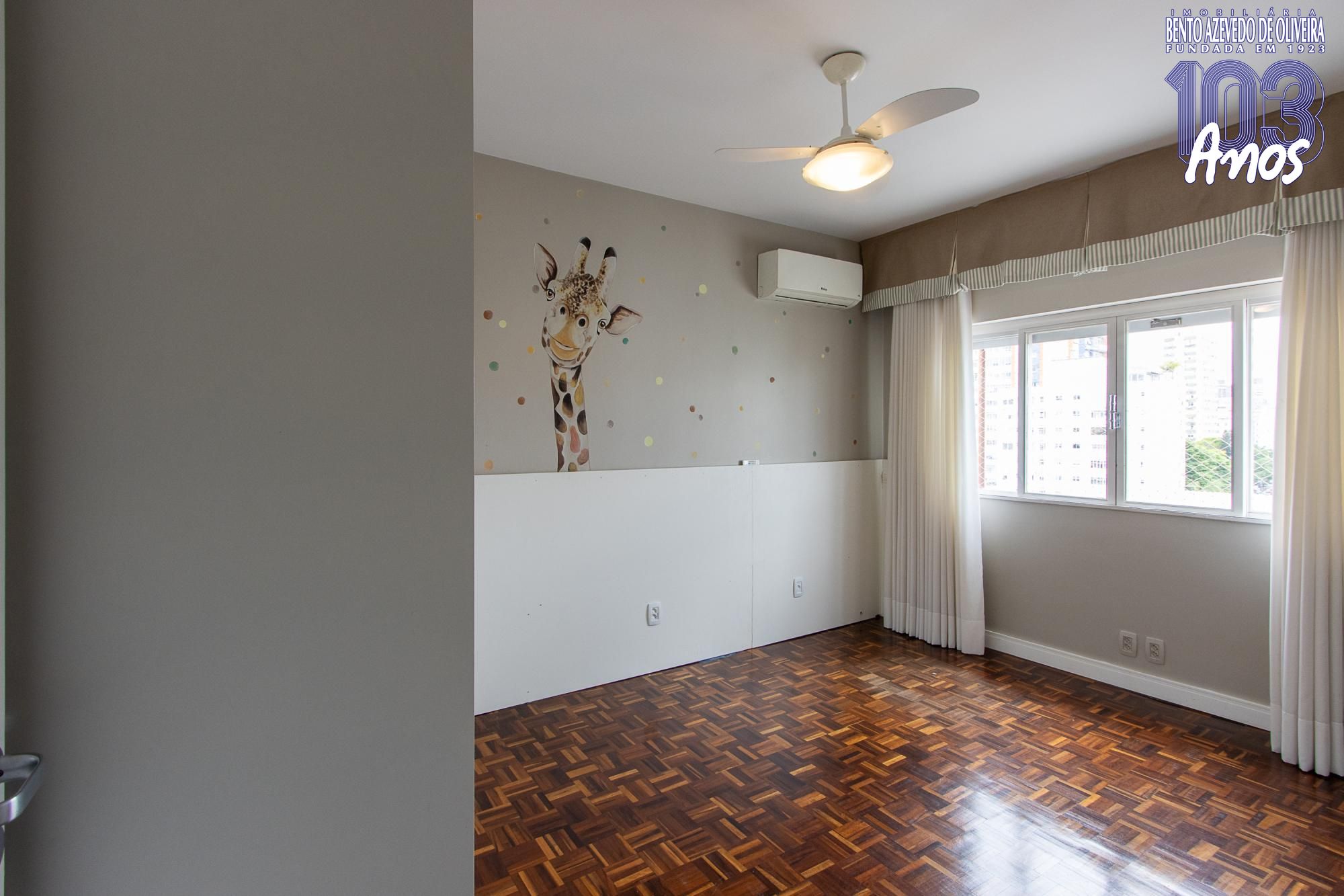 Apartamento, 3 quartos, 112 m² - Foto 20