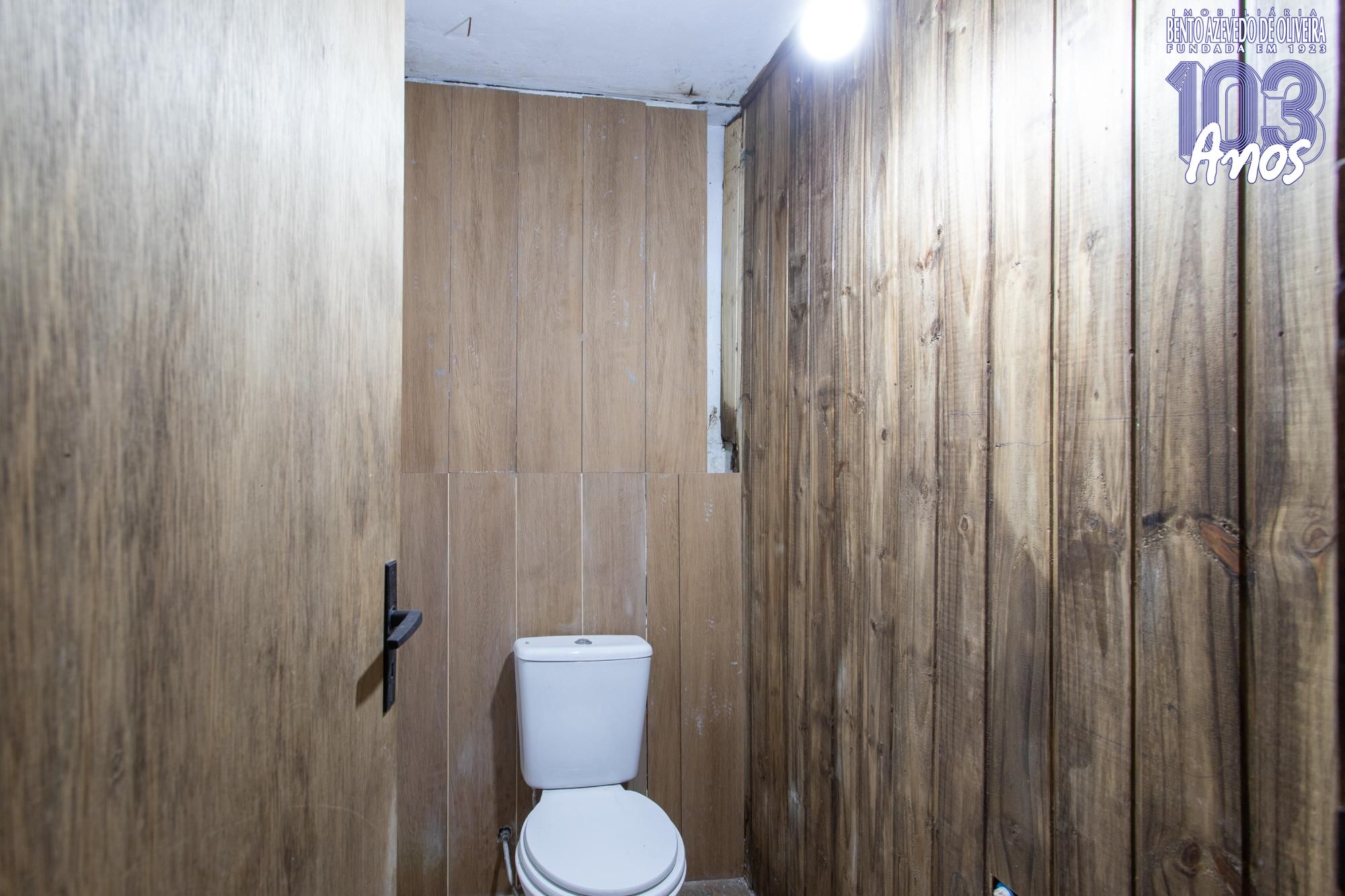 Casa, 2 quartos, 84 m² - Foto 27