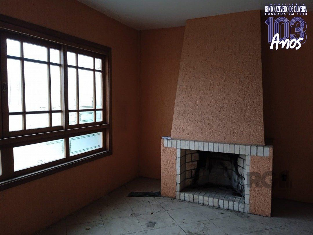 Casa de Condomínio, 3 quartos - Foto 17