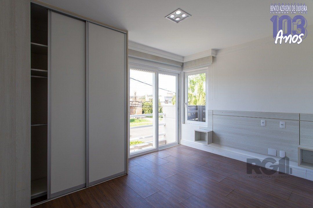 Casa de Condomínio, 4 quartos - Foto 49