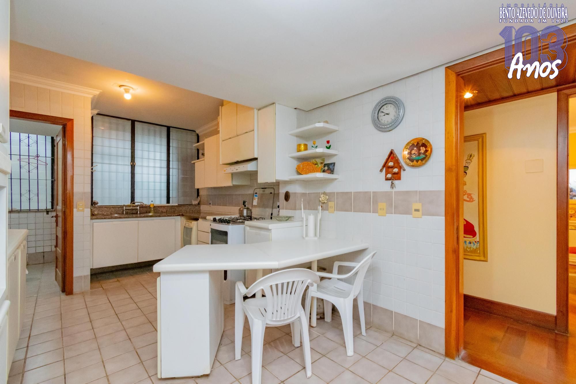 Cobertura, 3 quartos, 341 m² - Foto 29