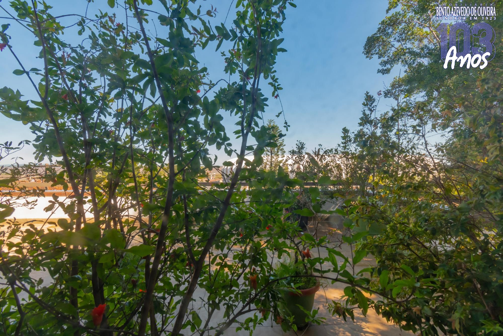 Cobertura, 3 quartos, 341 m² - Foto 65