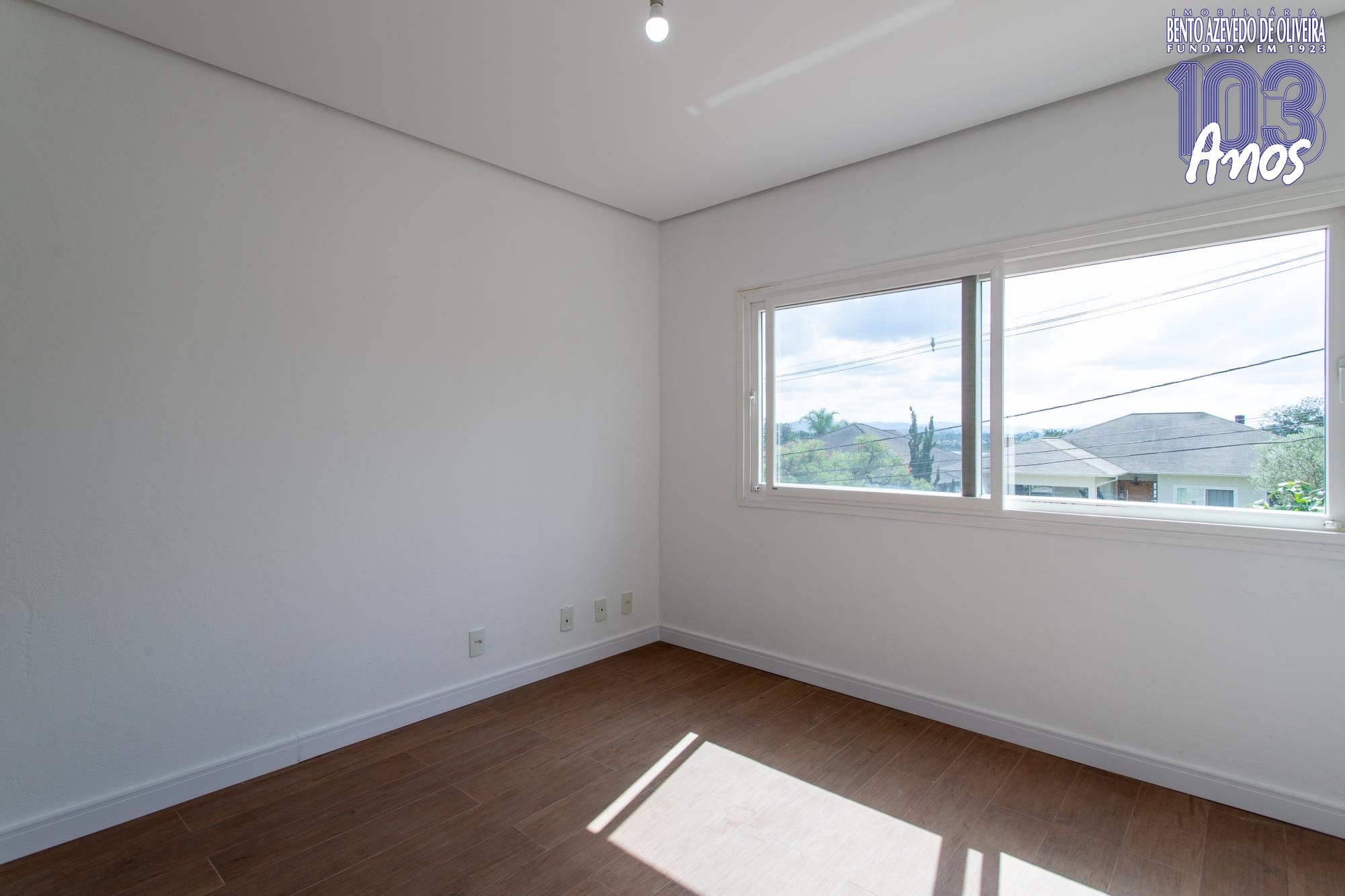 QUARTO 3