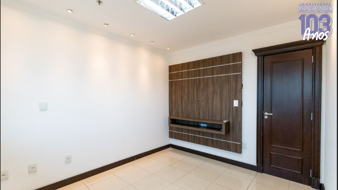 Sala-Conjunto, 36 m² - Foto 5