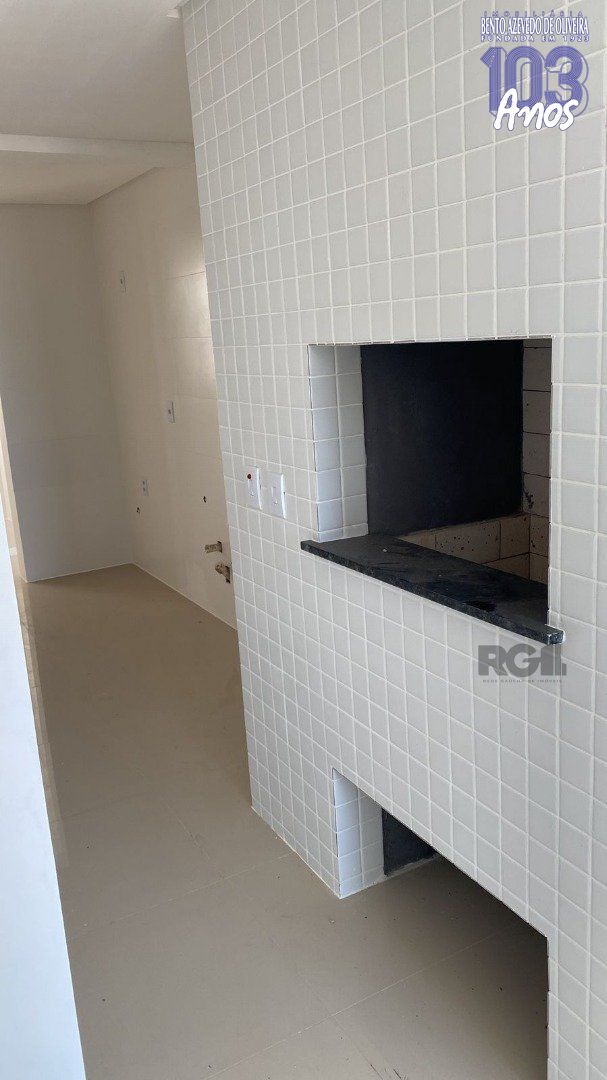 Apartamento, 2 quartos, 90 m² - Foto 2