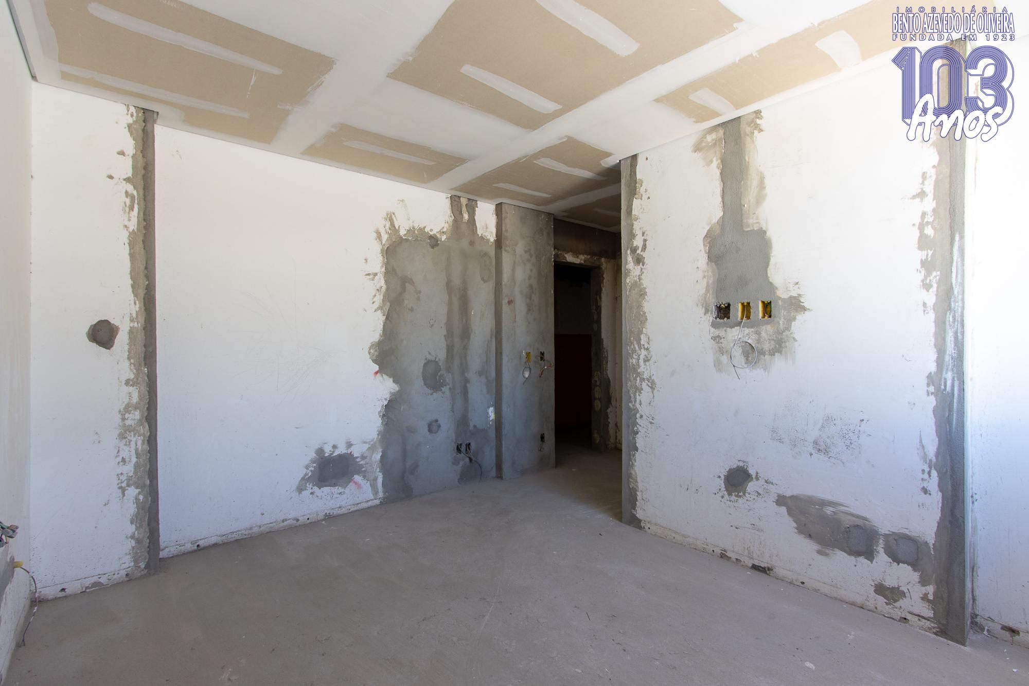 Cobertura, 3 quartos, 554 m² - Foto 63