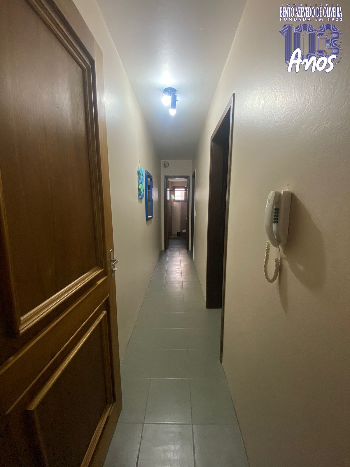 Apartamento, 2 quartos, 61 m² - Foto 16