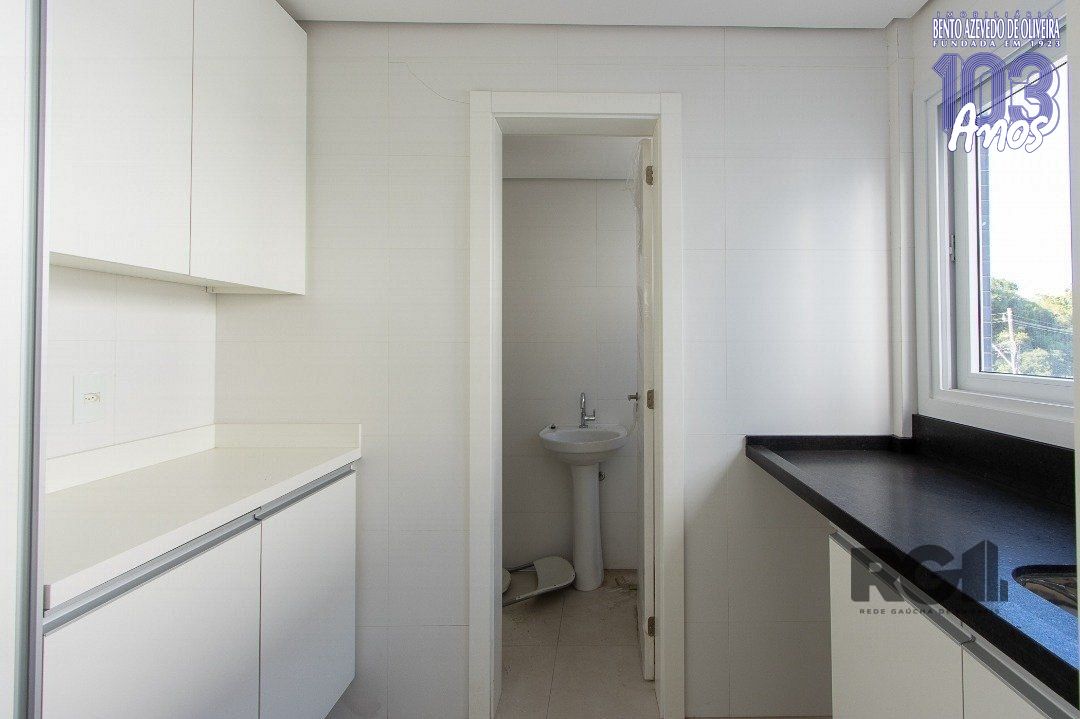 Cobertura, 3 quartos, 318 m² - Foto 15