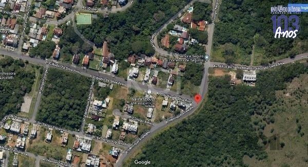 Terreno, 332 m² - Foto 3