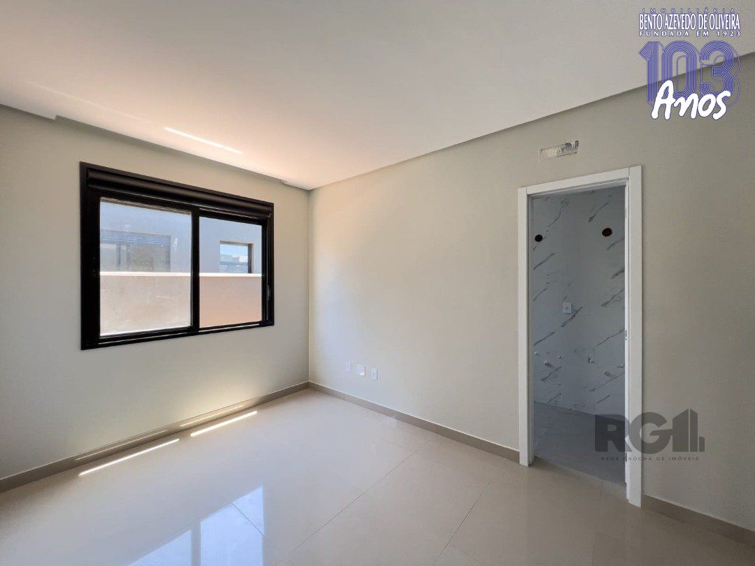 Casa, 3 quartos, 88 m² - Foto 8