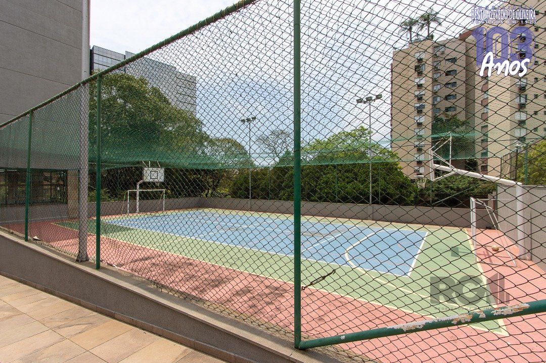 Cobertura, 3 quartos, 209 m² - Foto 69