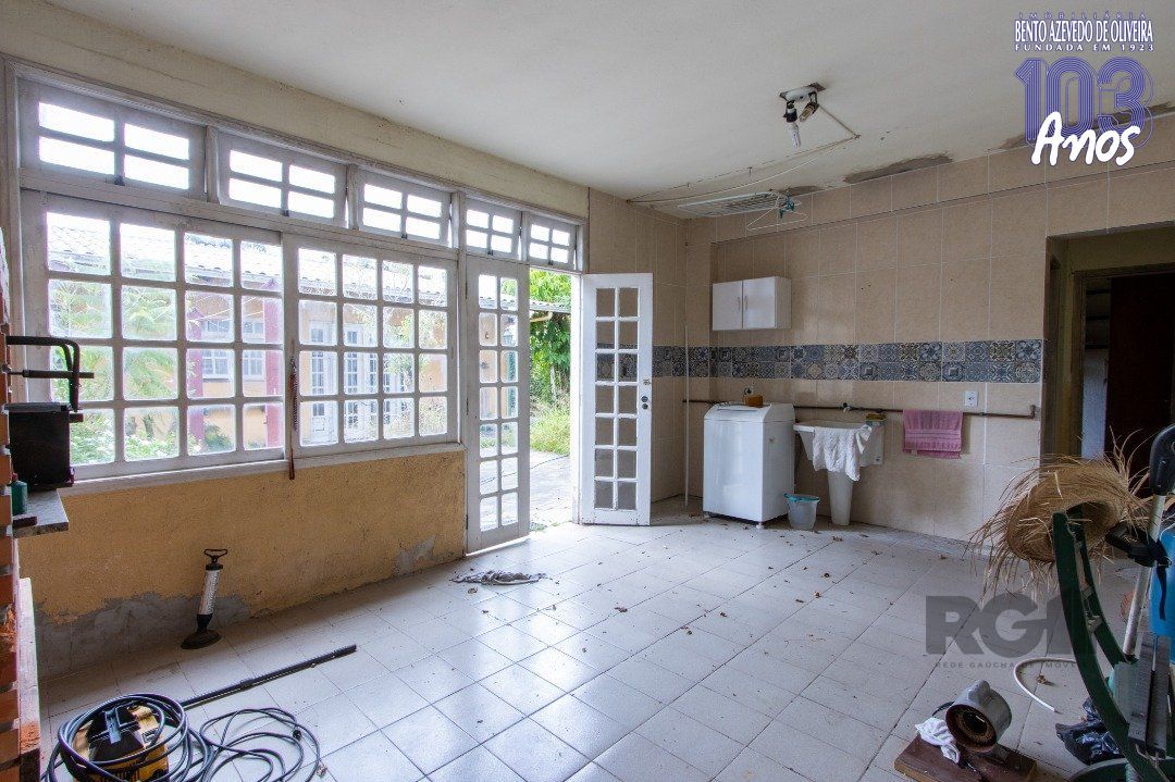 Casa, 5 quartos, 239 m² - Foto 37