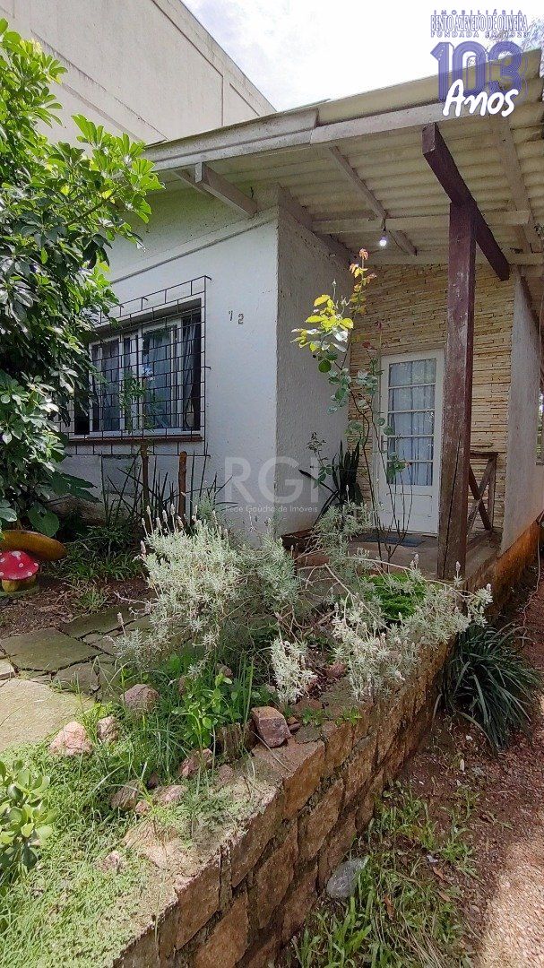 Casa, 2 quartos, 90 m² - Foto 24