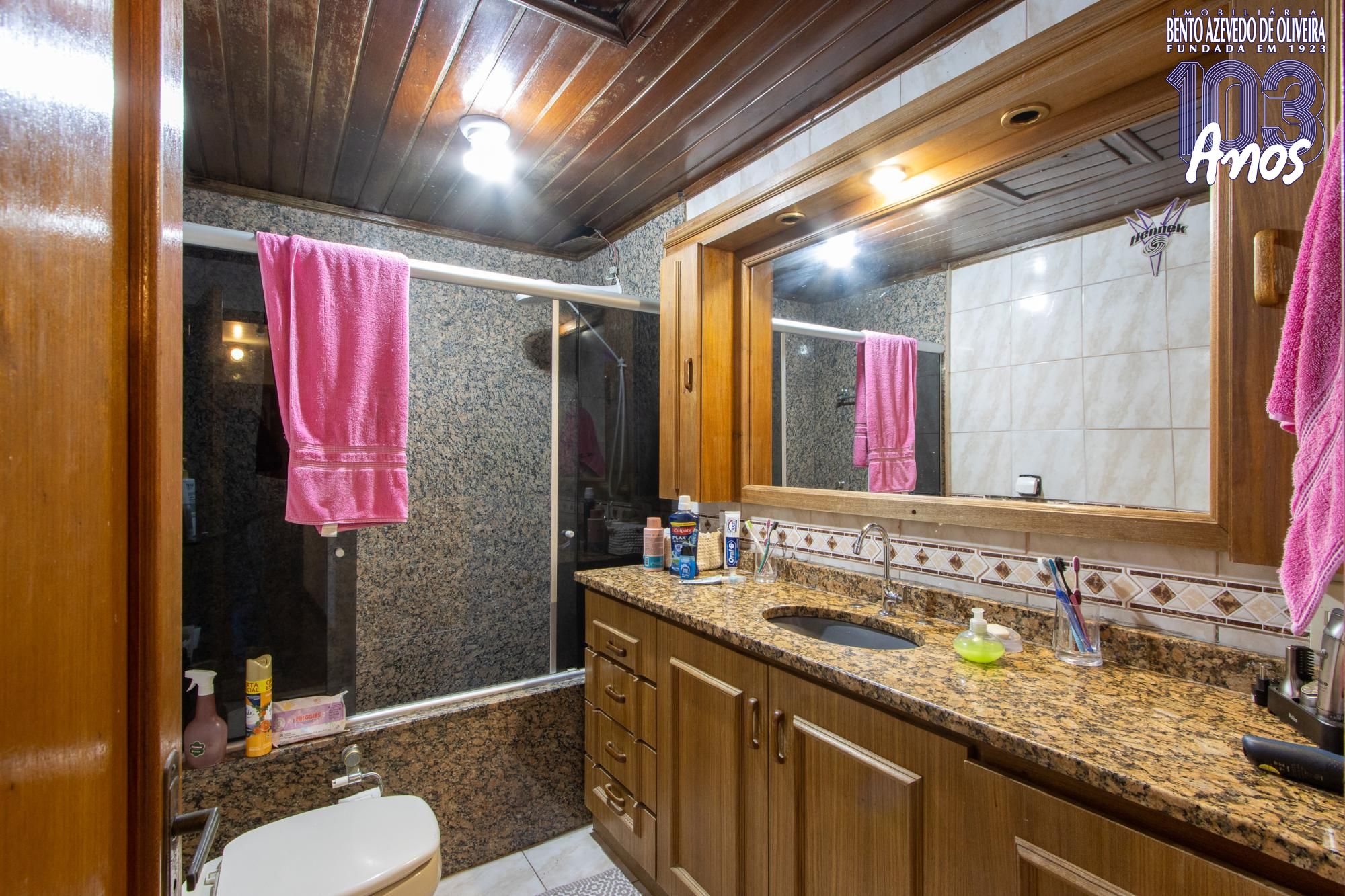 Cobertura, 4 quartos, 241 m² - Foto 45