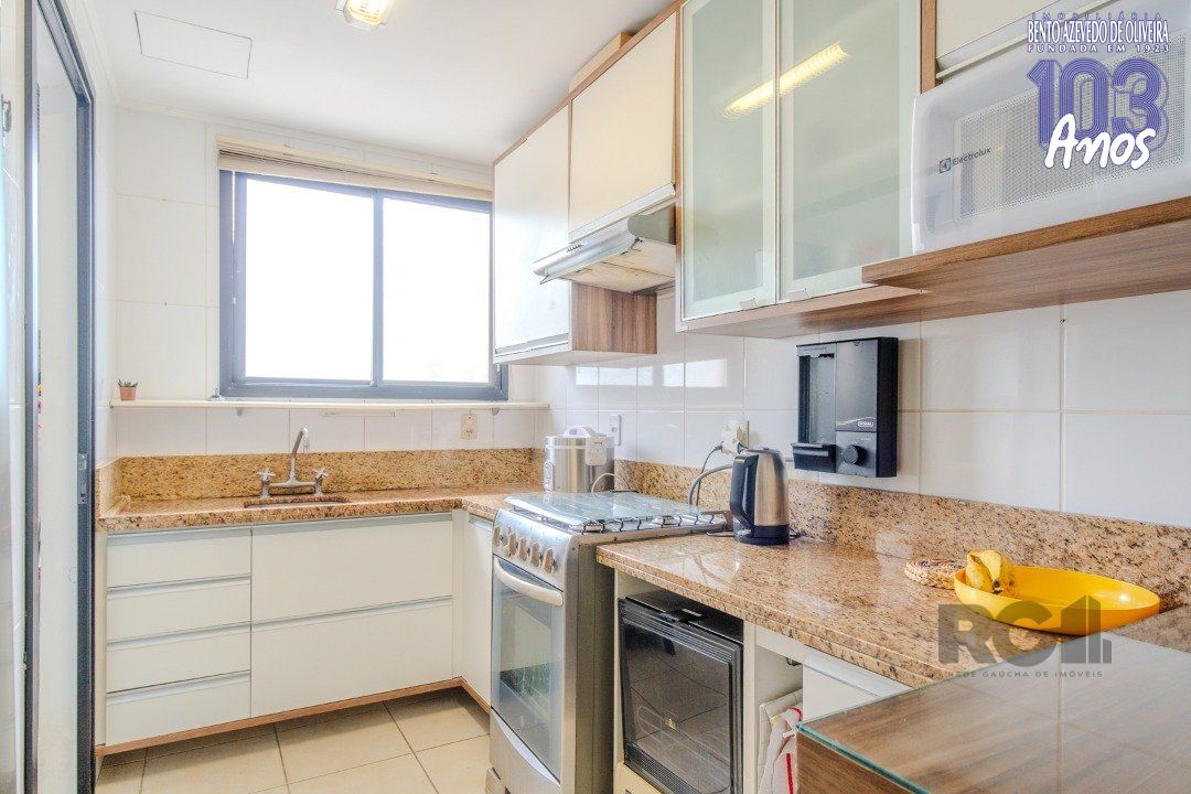 Cobertura, 3 quartos, 145 m² - Foto 13