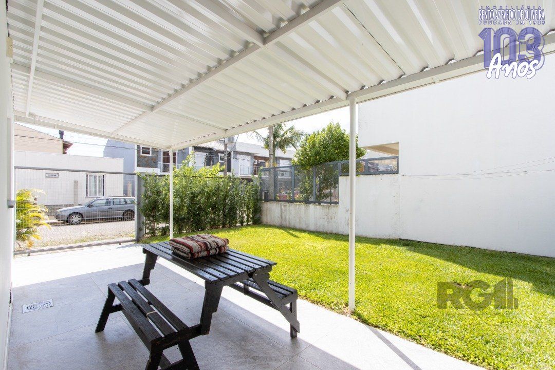 Casa, 2 quartos, 109 m² - Foto 17