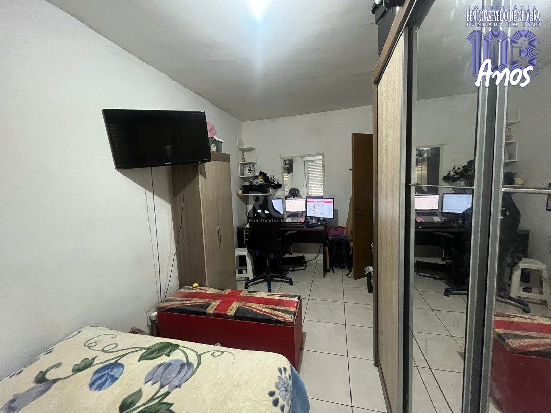 Apartamento, 1 quarto, 41 m² - Foto 26