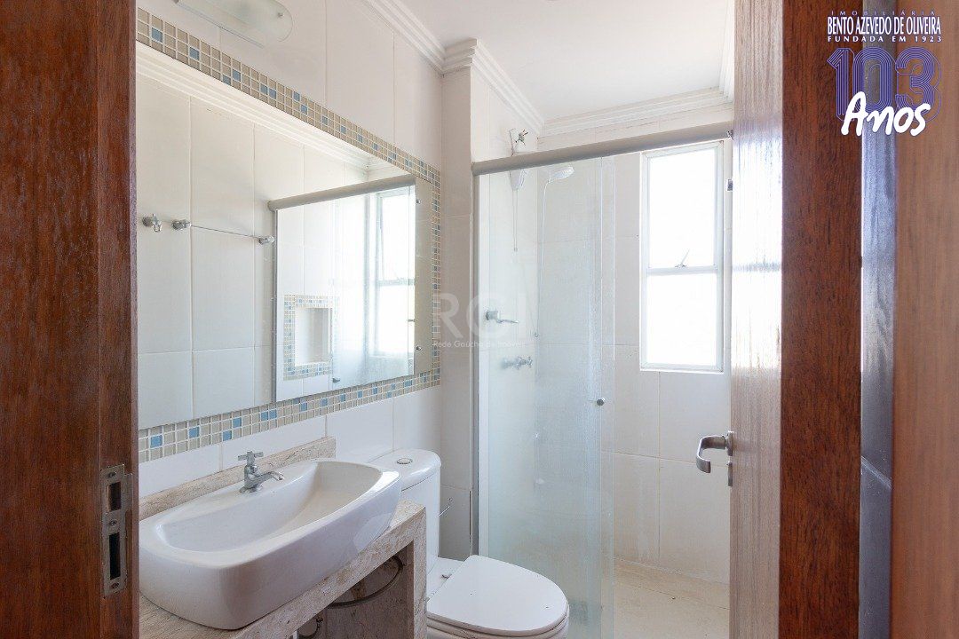 Cobertura, 2 quartos, 79 m² - Foto 14