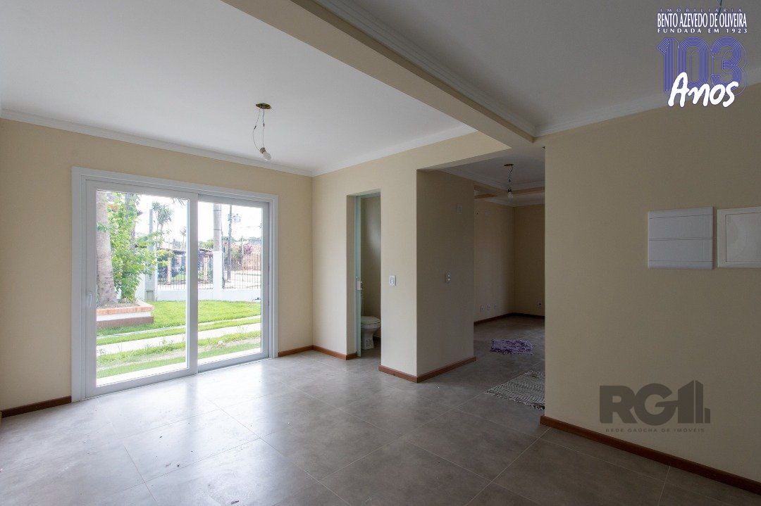 Casa, 2 quartos, 133 m² - Foto 15